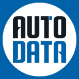 Autodata